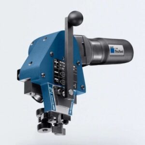 TruTool F 140