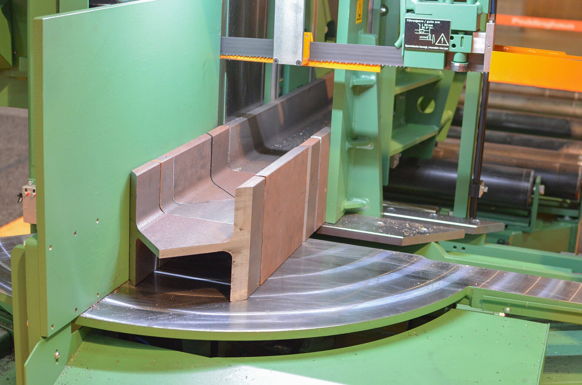 510DGA Icon Machine Tool, Inc.