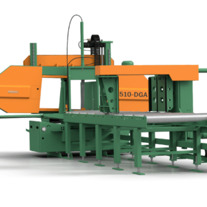 510-DGA