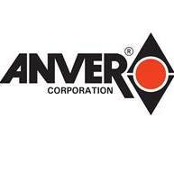 Anver