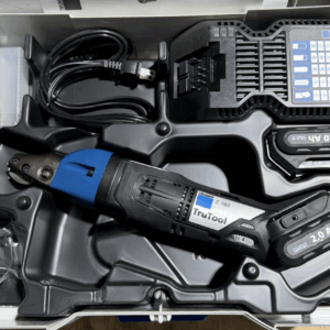 2020 Trumpf TruTool C160 (1A5) - Demo Model