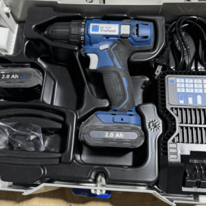 2015 Trumpf TruTool DD 1010 (1B5) - Demo Model