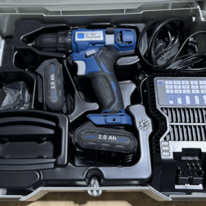 2015 Trumpf TruTool DD 1010 (1B5) - Demo Model