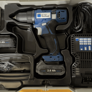 2015 Trumpf TruTool DD 1010 (1B5) - Demo Model