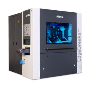EdgeBreaker® 1000
