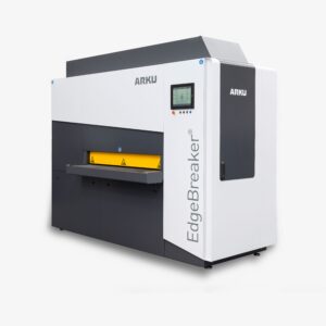 EdgeBreaker® 2000