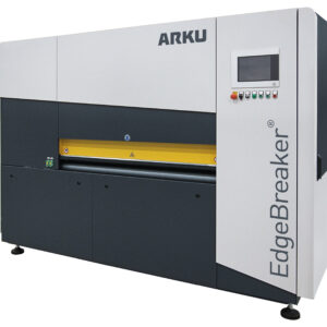 EdgeBreaker® 5000