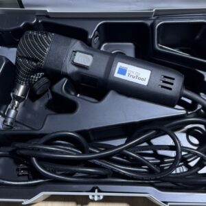 Demo Model -  2018 Trumpf TruTool FCN 250 (1A1)