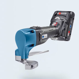 TruTool S 250 Cordless 18V