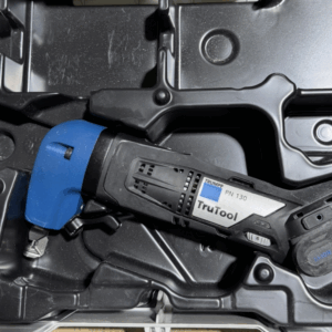 2014 Trumpf TruTool PN 130 (1A5) - Demo Model