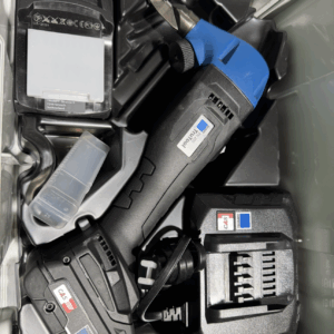 Demo Model - 2023 Trumpf TruTool PN 200 (3A5)