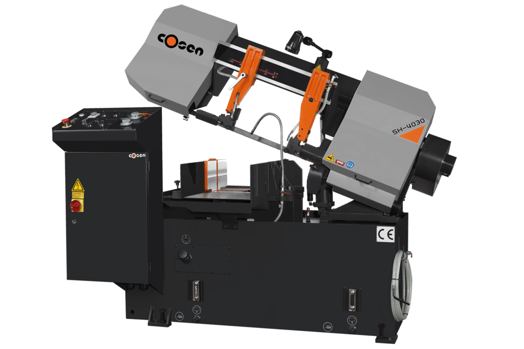 SH-4030 – Icon Machine Tool, Inc.