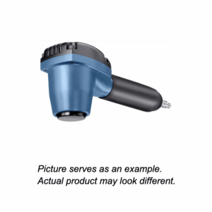 2023 Trumpf TruTool PS 100 (1A2) - Demo Model