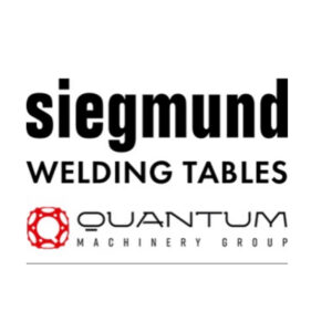 Welding Table