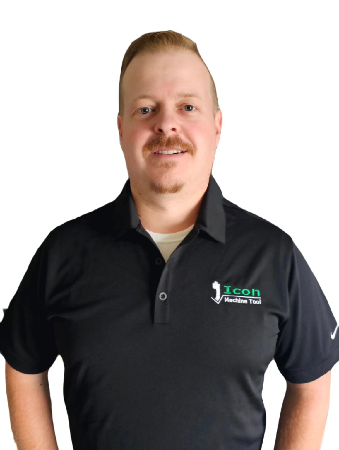 travis scott utility