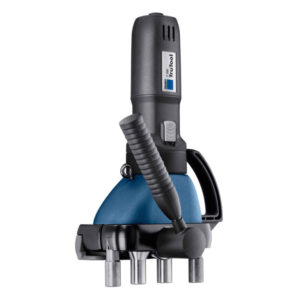 TruTool F 300 with 1400 watt motor