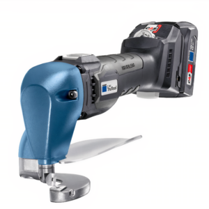 TruTool S 160 Cordless 12V