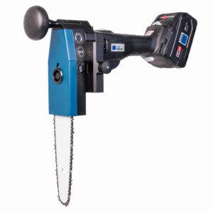 TruTool TC 200 LiHD 18V Tube Cutter