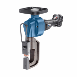 TruTool TF 350 cordless 18V