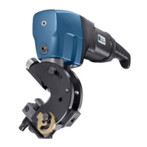 TruTool TKF 1500 2 Speed