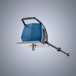 TruTool TSC 100