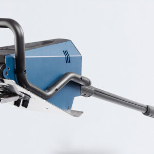 TruTool TSC 200