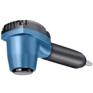 TruTool PS 100 (1A2)