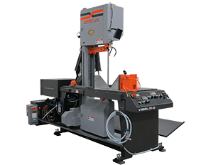 VT 100 Series