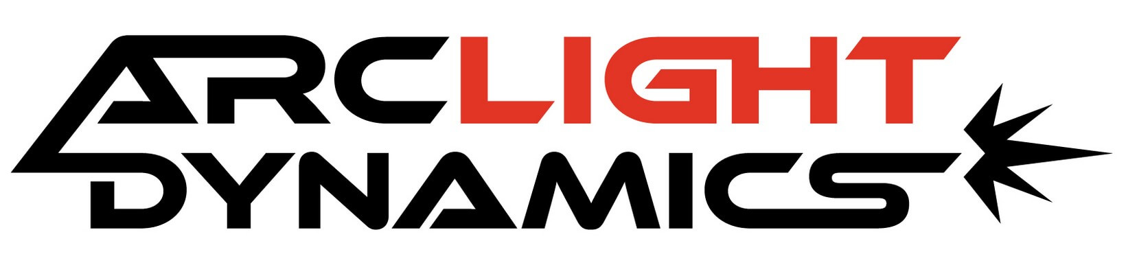 Arclight Dynamics