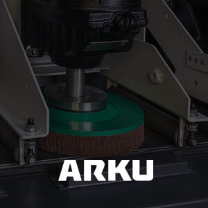 Arku