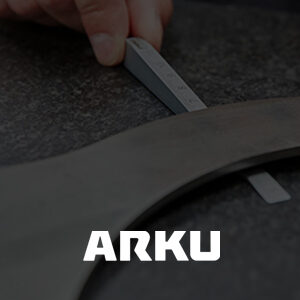 Arku