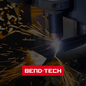 Bend-Tech