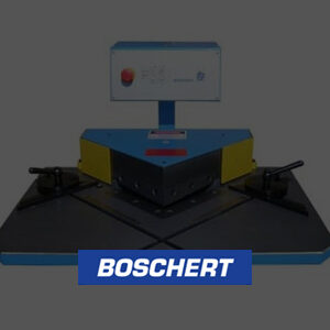 Boschert