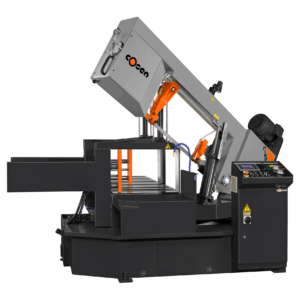 C-650MNC