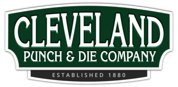 Clevland Punch and Die Company