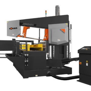 CNC-800DM