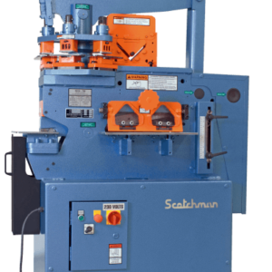 Component Tool