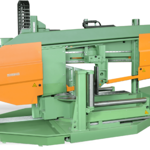 DG-1250