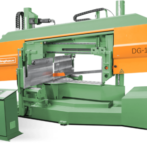 DG-1100