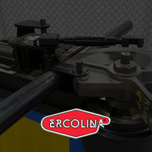 Ercolina