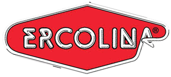 Ercolina