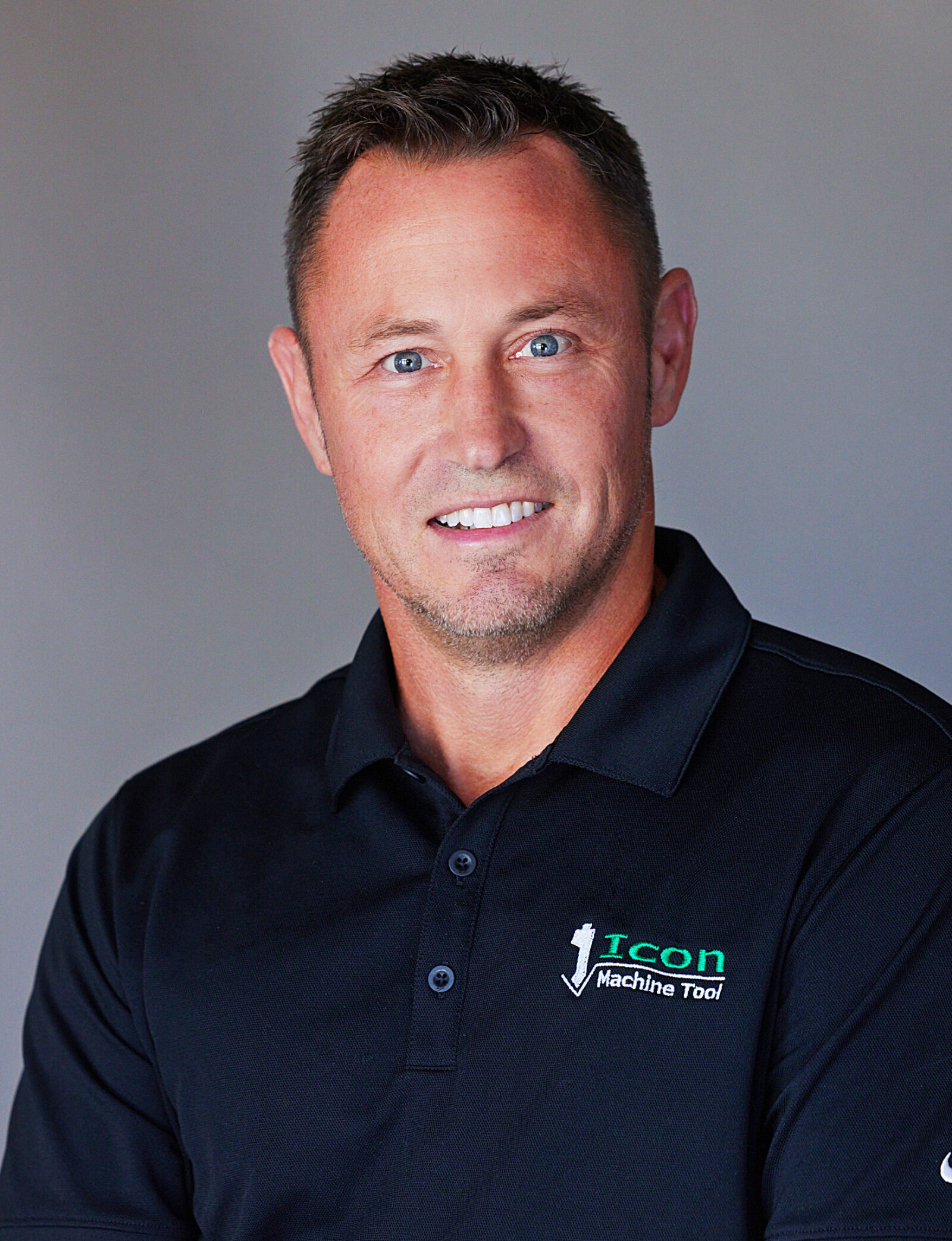 Jason Curtis