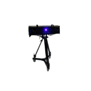 Opti-Scan 3D