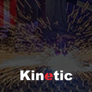 Kinetic