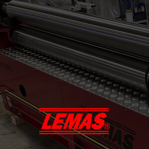 Lemas