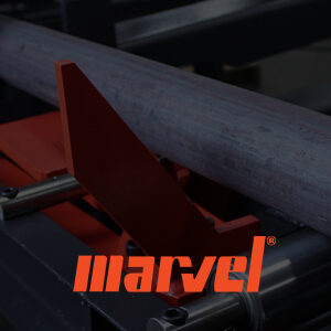 Amada/Marvel