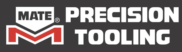 Precisiioon Tooling
