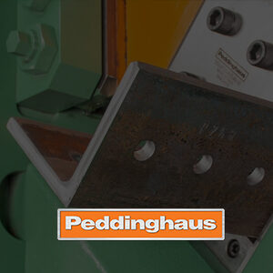 Peddinghaus