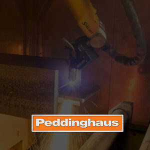 Peddinghaus