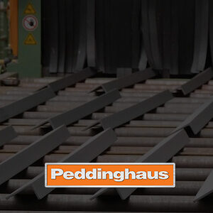 Peddinghaus